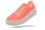 Women's Merino Casual Up
