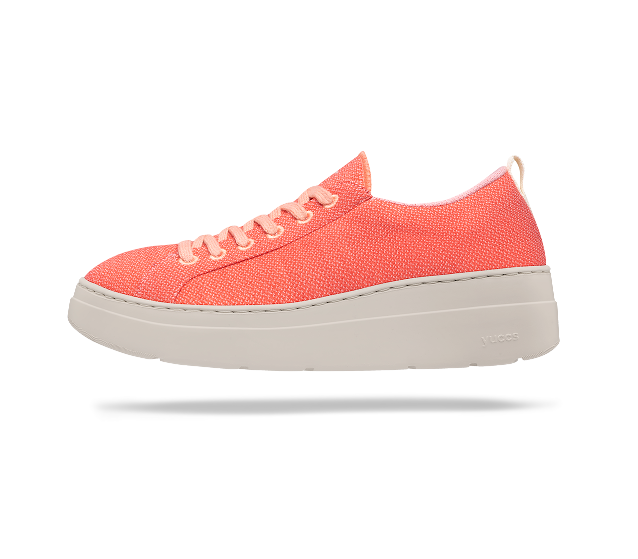 Women's Merino Casual Up
