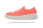 Women's Merino Casual Up