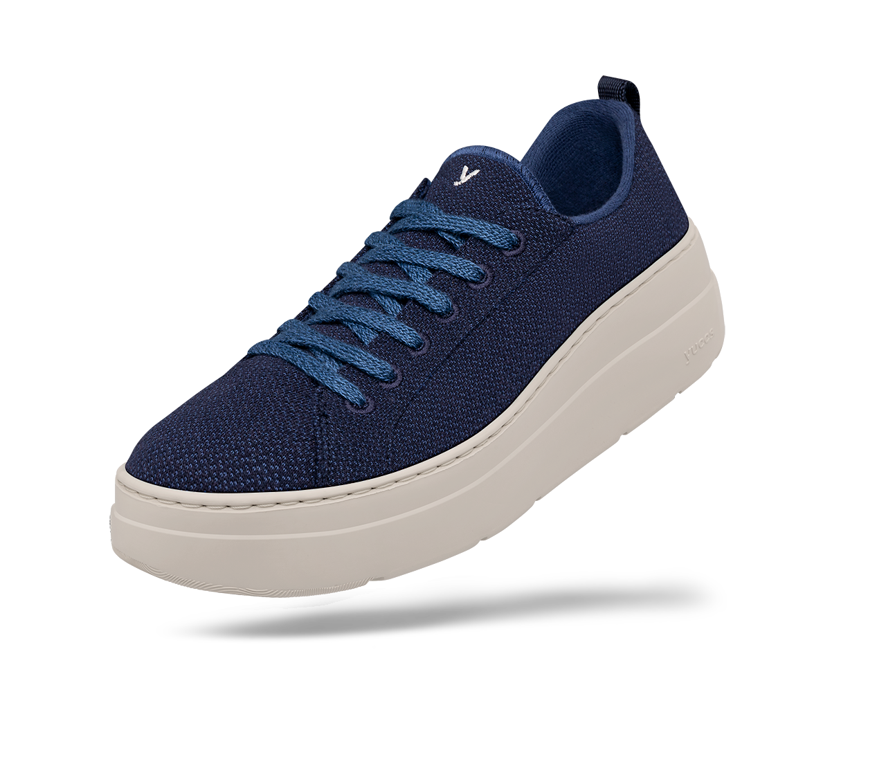 Women's Merino Casual Up