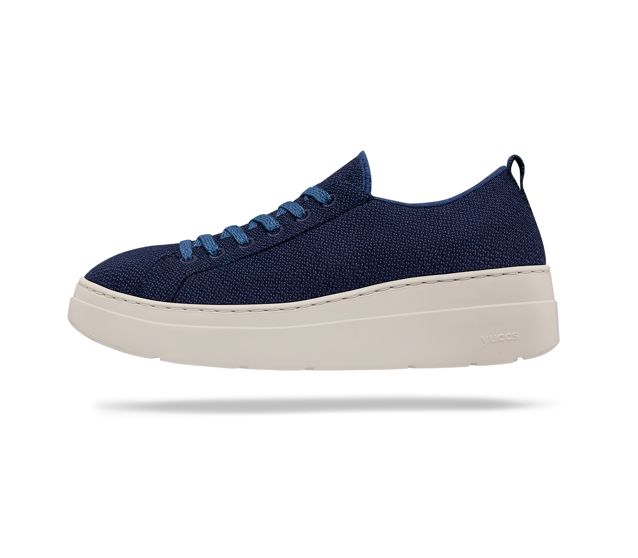Women's Merino Casual Up