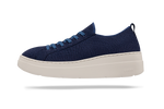 Women's Merino Casual Up