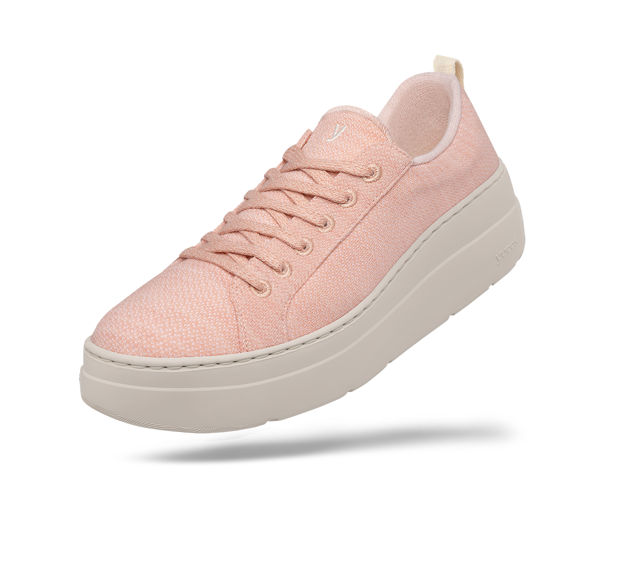 Women's Merino Casual Up