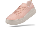 Women's Merino Casual Up