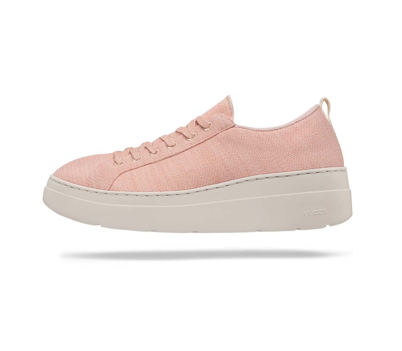 Women's Merino Casual Up