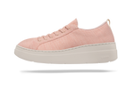 Women's Merino Casual Up