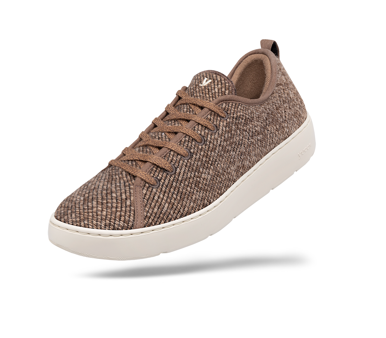 Women's Merino Casual Legacy