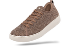 Women's Merino Casual Legacy