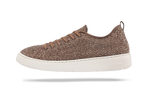 Women's Merino Casual Legacy