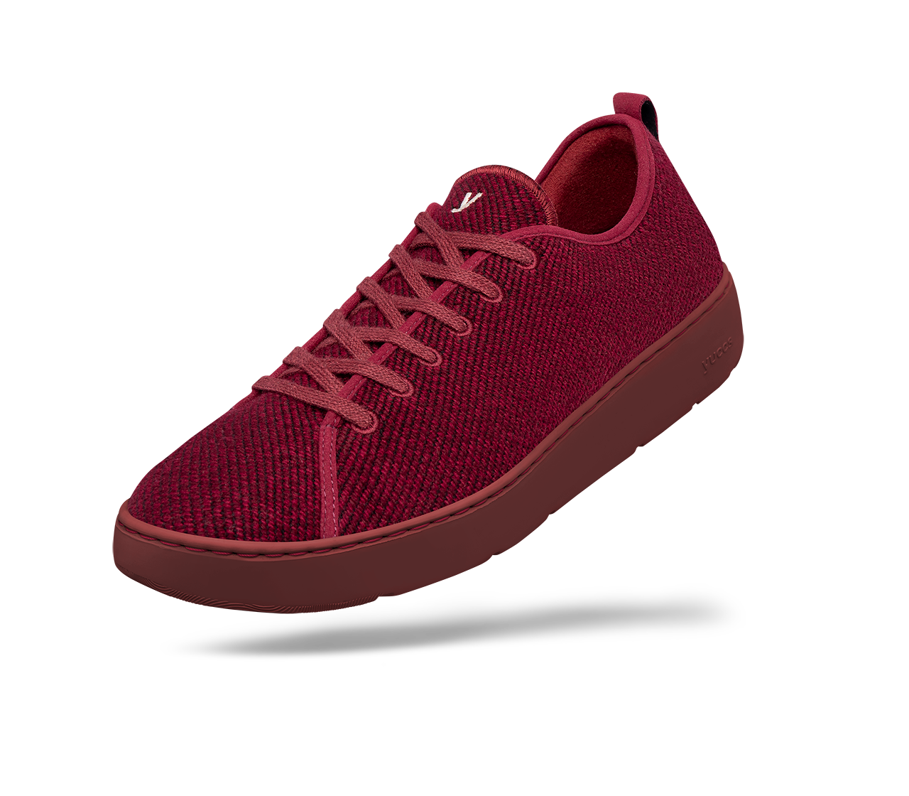 Women's Merino Casual Legacy