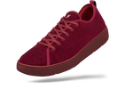 Women's Merino Casual Legacy