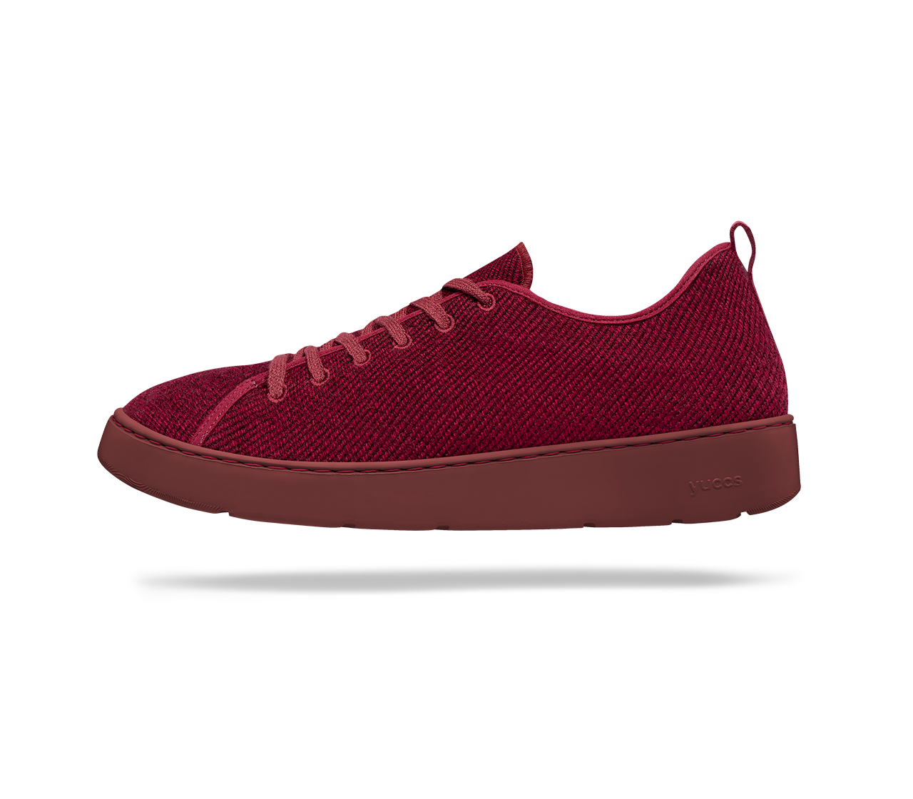 Women's Merino Casual Legacy