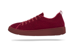 Women's Merino Casual Legacy