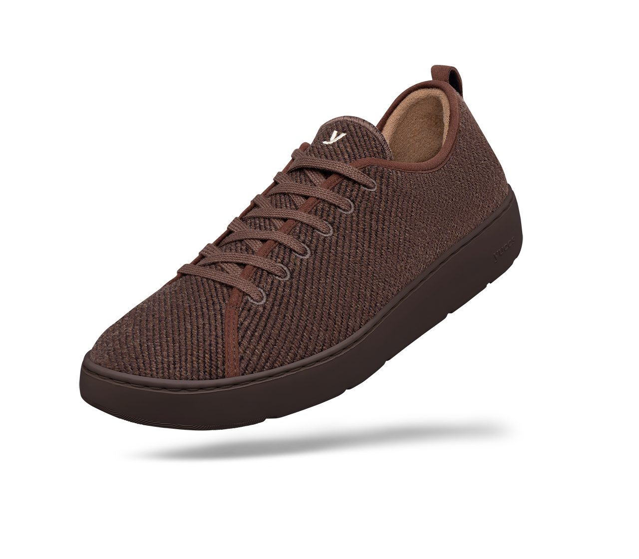 Women's Merino Casual Legacy