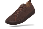 Women's Merino Casual Legacy