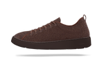 Women's Merino Casual Legacy