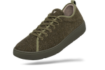 Men's Merino Casual Legacy