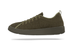 Men's Merino Casual Legacy