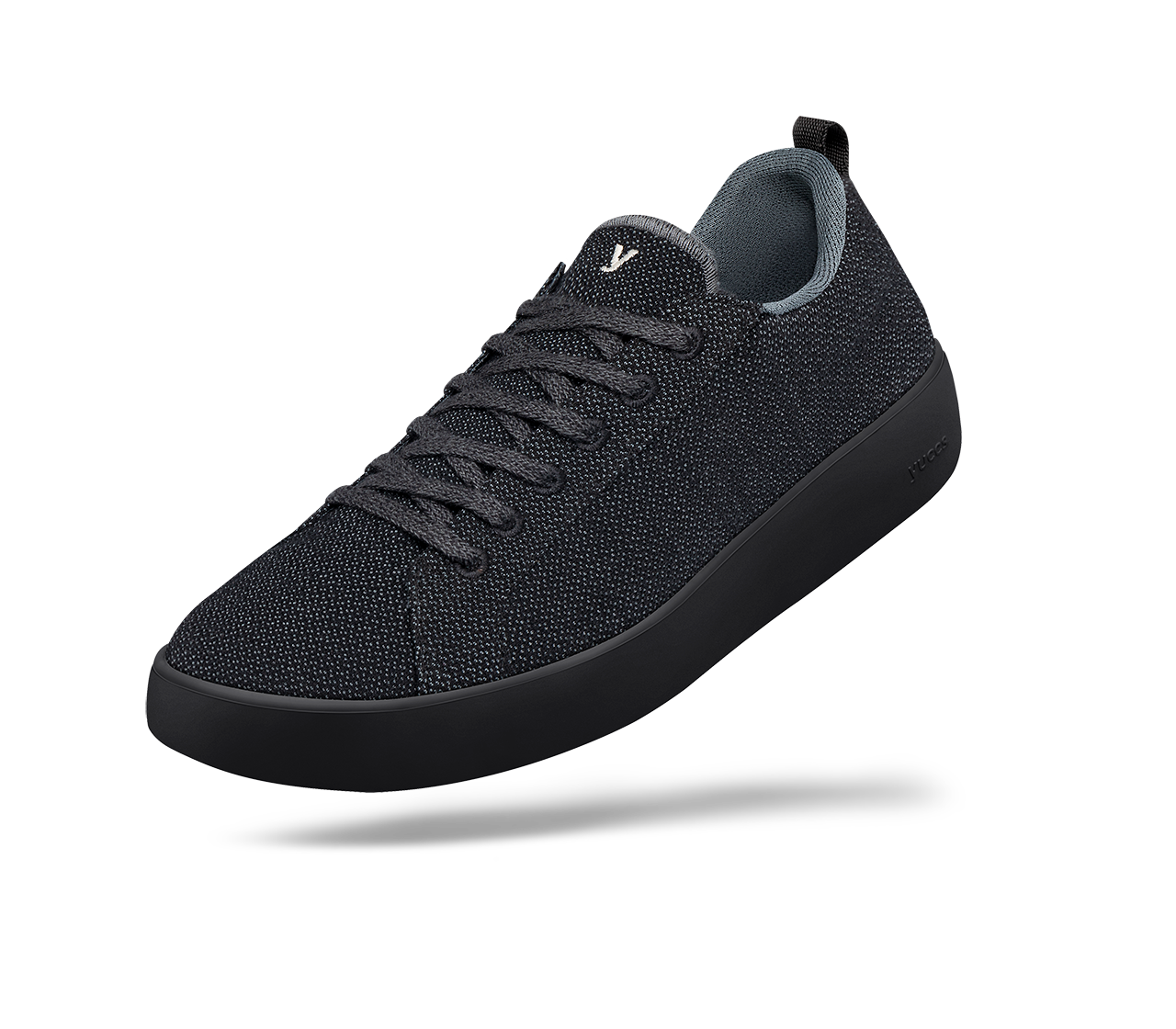 Women's Merino Casual Waterprotect