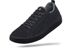 Women's Merino Casual Waterprotect