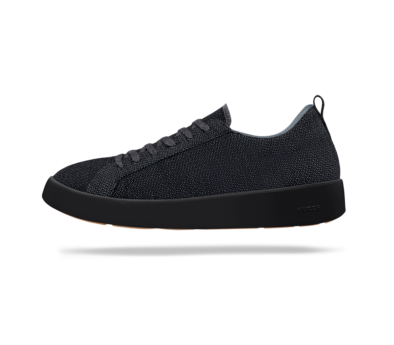 Women's Merino Casual Waterprotect