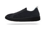Women's Merino Casual Waterprotect