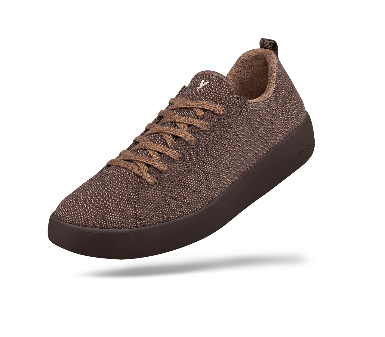 Women's Merino Casual Waterprotect