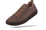 Women's Merino Casual Waterprotect