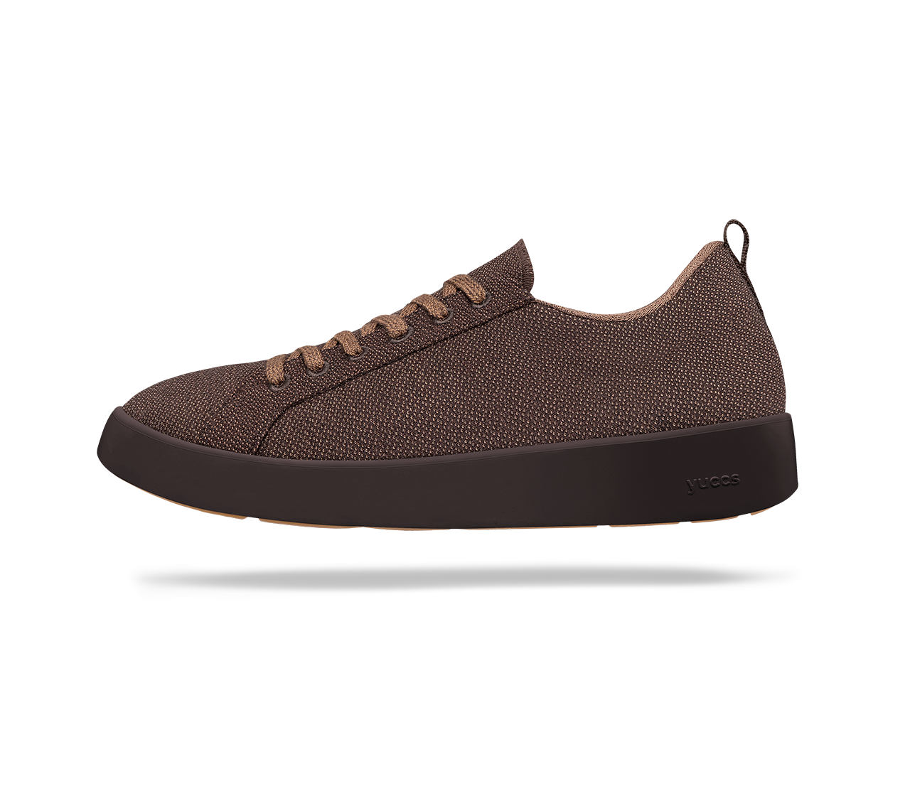 Men's Merino Casual Waterprotect