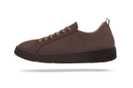 Women's Merino Casual Waterprotect