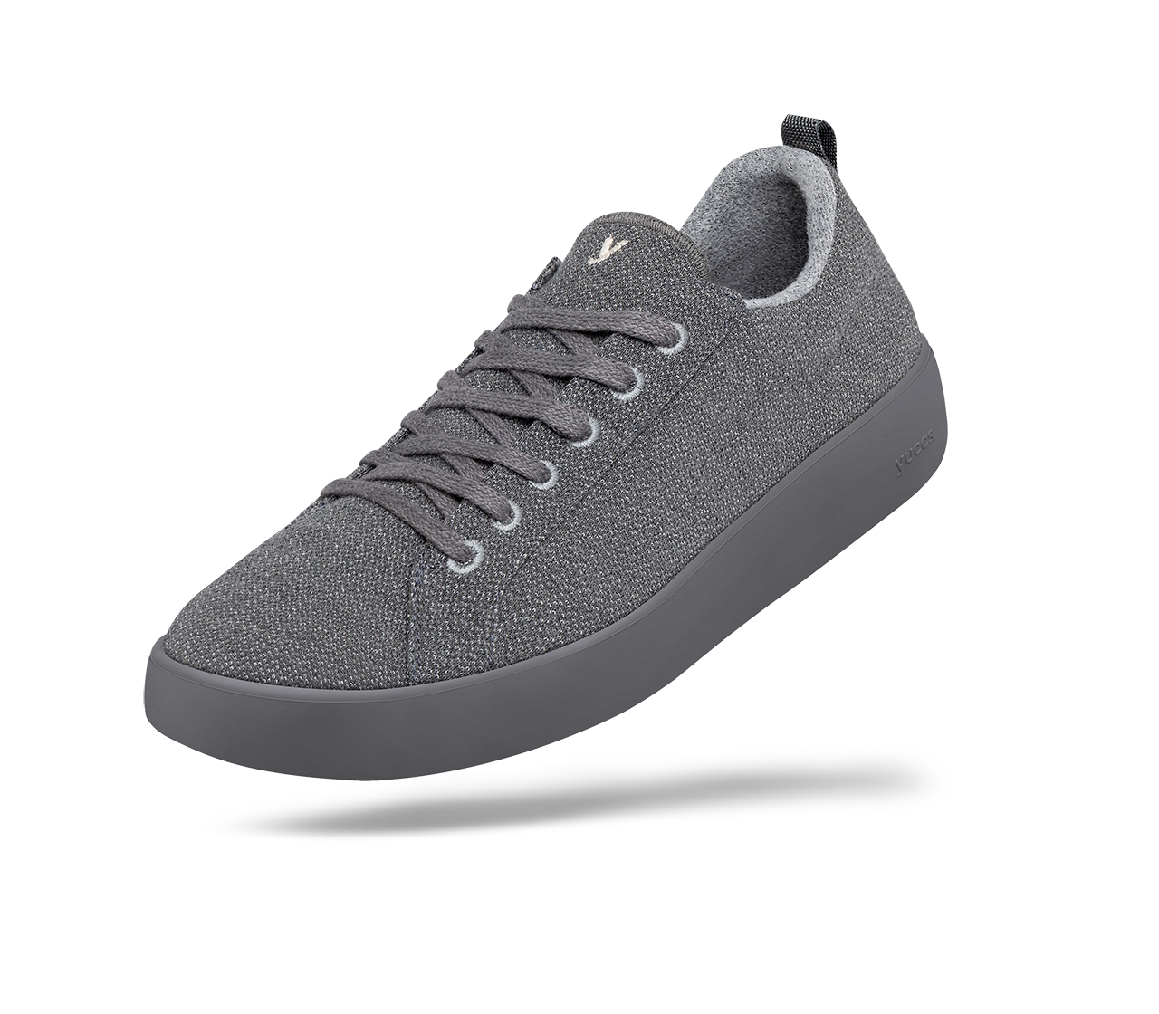 Women's Merino Casual Waterprotect