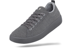 Women's Merino Casual Waterprotect
