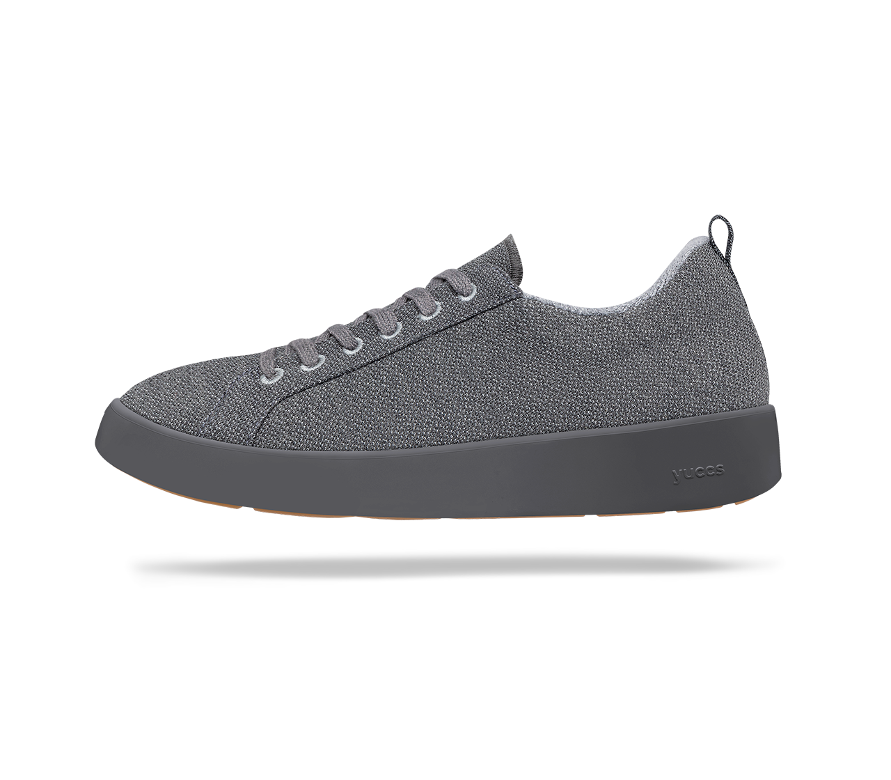 Women's Merino Casual Waterprotect