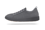 Women's Merino Casual Waterprotect