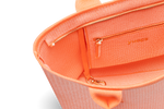 Bamboo Tote