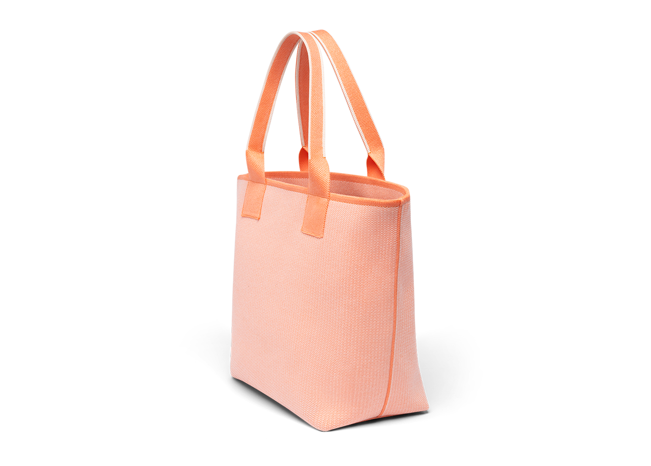 Bamboo Tote