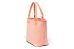 Bamboo Tote
