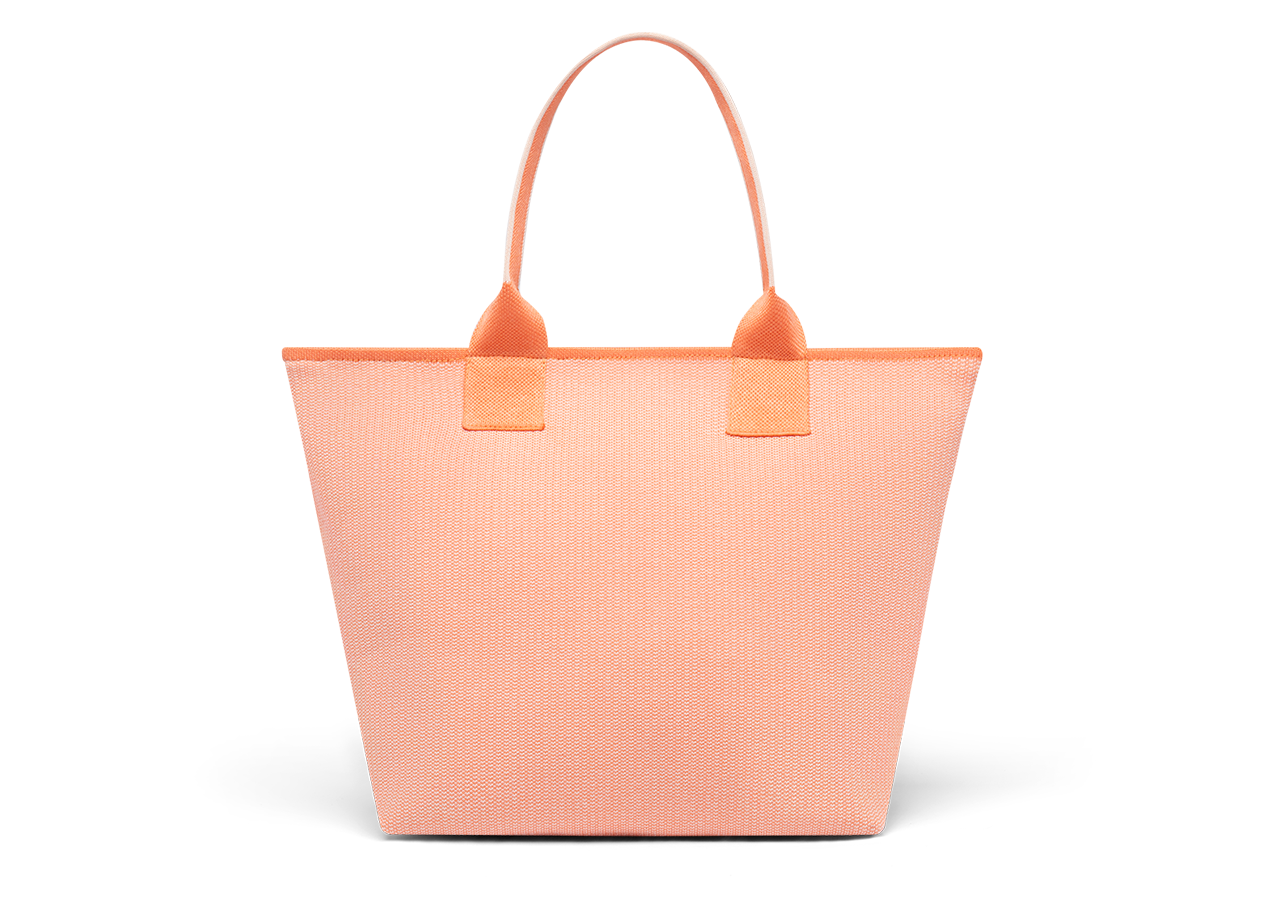 Bamboo Tote