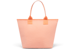 Bamboo Tote