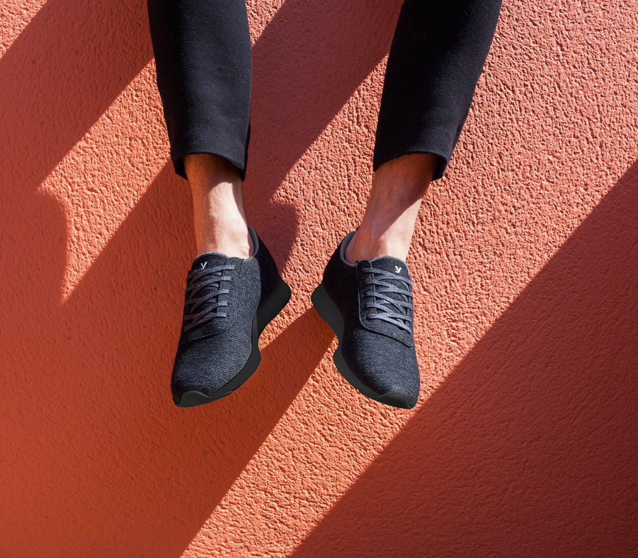 Men's Merino Sport