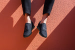 Men's Merino Sport