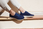 Men's Merino Sport