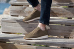 Men's Merino Sport