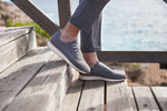 Men's Merino Sport