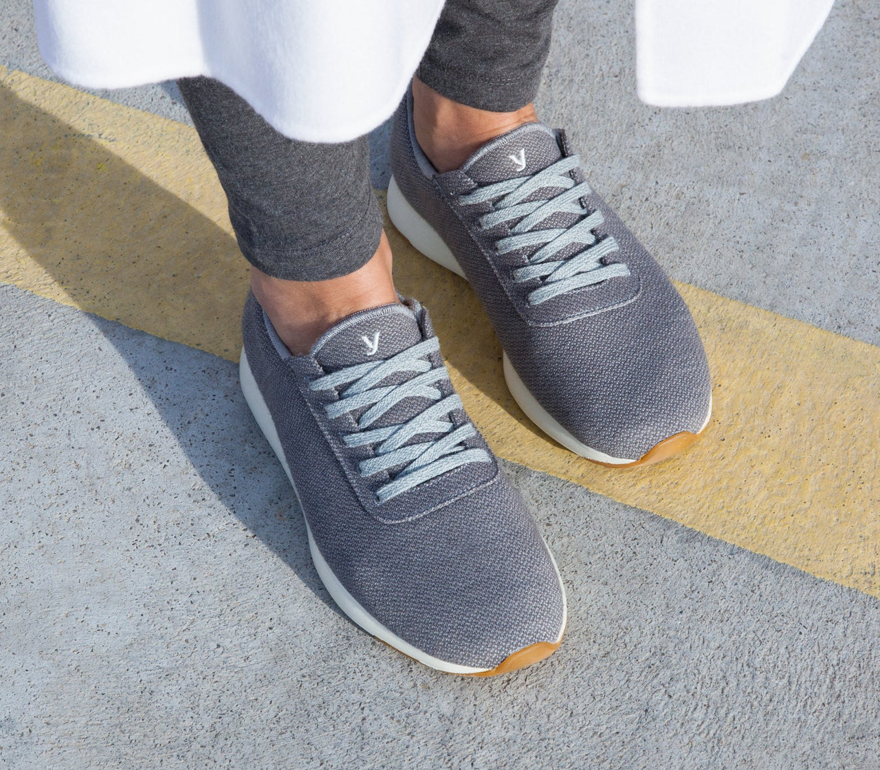 Women's Merino Sport