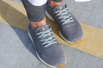 Women's Merino Sport