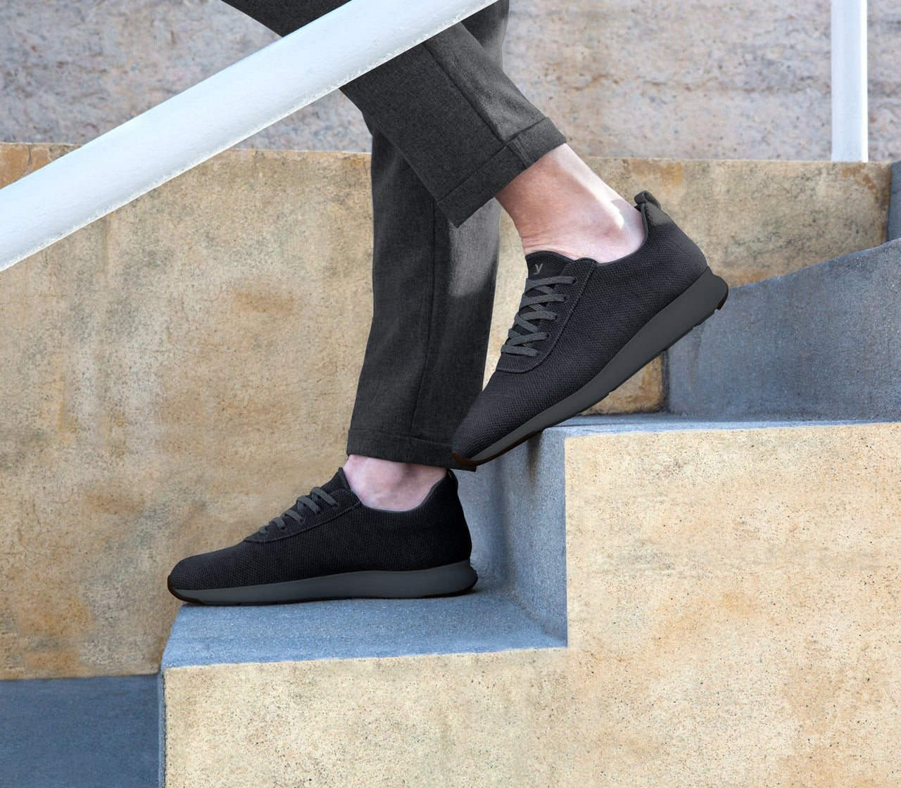 Women's Merino Sport