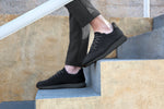 Women's Merino Sport