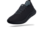 Men's Merino Runner Bounce WP