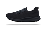 Men's Merino Runner Bounce WP